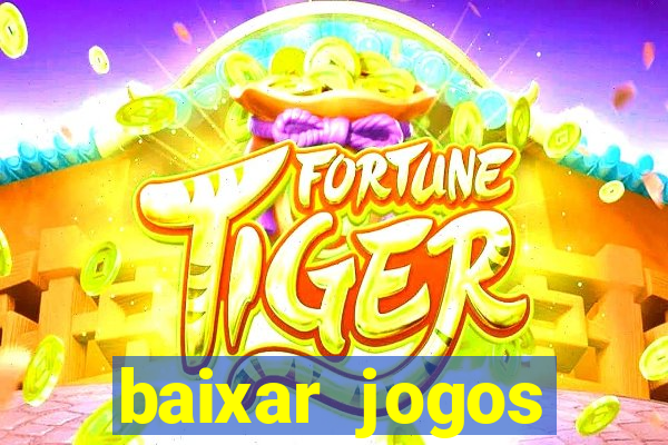 baixar jogos nintendo para pc